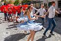 Foto Laudi_ Volksfestzug-114